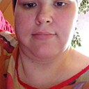 Знакомства: Василиа, 29 лет, Бискамжа