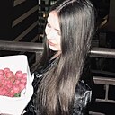 Знакомства: Vika, 24 года, Одесса