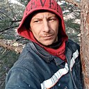 Знакомства: Иваха, 36 лет, Находка
