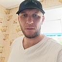 Знакомства: Евгений, 33 года, Петропавловск
