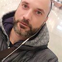 Знакомства: Александр, 43 года, Армавир