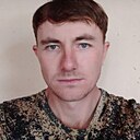 Знакомства: Владимир, 39 лет, Гулистан