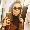 Знакомства: Анна, 38 лет, Краснодар