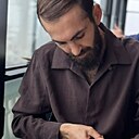 Знакомства: Ates, 30 лет, Краков
