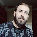Знакомства: Ates, 30 лет, Краков