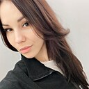 Знакомства: Марина, 32 года, Сочи