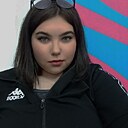 Знакомства: Viktoria, 20 лет, Ульяновск