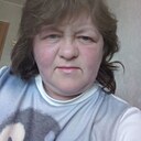 Знакомства: Оля, 57 лет, Гродно