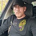 Знакомства: Белый, 42 года, Самара