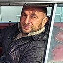 Знакомства: Изо, 37 лет, Кара-Балта