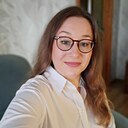 Знакомства: Аленка, 36 лет, Курск
