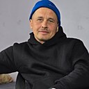 Знакомства: Юрий, 41 год, Саранск