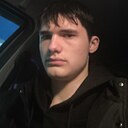 Знакомства: Алексей, 18 лет, Уфа