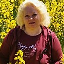 Знакомства: Елена, 51 год, Анапа