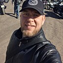 Знакомства: Пётр, 43 года, Москва