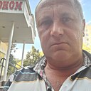 Знакомства: Сергій, 48 лет, Чернигов