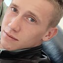 Знакомства: Александр, 29 лет, Челябинск