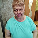Знакомства: Наталья, 53 года, Барановичи