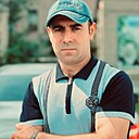 Знакомства: Али, 47 лет, Ульяновск