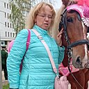 Знакомства: Марина, 38 лет, Королёв