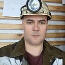 Знакомства: Аркаша, 42 года, Рубцовск