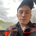 Знакомства: Алексей, 26 лет, Шерловая Гора