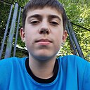 Знакомства: Костя, 19 лет, Нижний Новгород