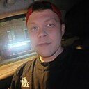 Знакомства: Евгений, 30 лет, Магнитогорск