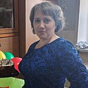 Знакомства: Надежда, 36 лет, Полоцк