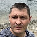 Знакомства: Макс, 43 года, Кемерово