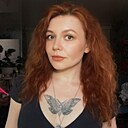 Знакомства: Марина, 30 лет, Екатеринбург