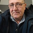 Знакомства: Дмитрий, 56 лет, Уфа