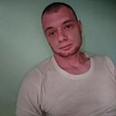 Знакомства: Влад, 27 лет, Бельцы