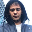 Знакомства: Саша, 35 лет, Бронницы