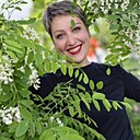 Знакомства: Светлана, 48 лет, Краснодон