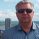 Знакомства: Игорь, 55 лет, Саратов