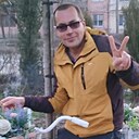 Знакомства: Данила, 37 лет, Пермь