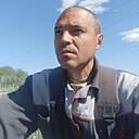 Знакомства: Серж, 44 года, Волжский