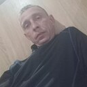 Знакомства: Игорь, 36 лет, Кривой Рог