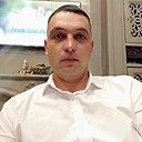 Знакомства: Руся, 36 лет, Орел