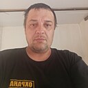 Знакомства: Виталий, 40 лет, Нижний Новгород