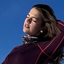 Знакомства: Анна, 26 лет, Коломна
