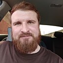 Знакомства: Александр, 38 лет, Красноармейск