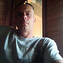 Знакомства: Макс, 43 года, Залесово