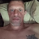 Знакомства: Александр, 46 лет, Дзержинск