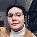 Знакомства: Margarita, 26 лет, Южно-Сахалинск