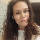 Знакомства: Елена, 41 год, Артем