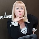 Знакомства: Светлана, 54 года, Кашин