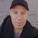 Знакомства: Михаил, 39 лет, Апрелевка