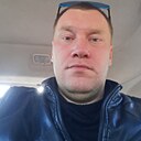 Знакомства: Алексей, 32 года, Норильск